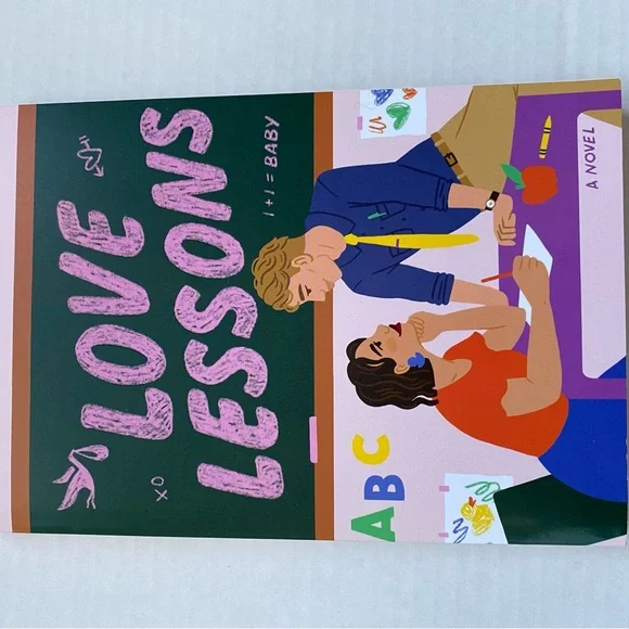 Romance Book Bundle Paperback - Picture 2 of 12